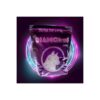 Diamonds Kristal Kedi Kumu 3,8 Lt