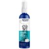 BEAVIS Cat Derma Care Spray 100 ml