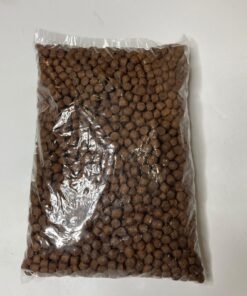 Foxy Kuzu Etli Köpek Maması Küçük Taneli Açık 1 kg