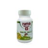 Zurich Multivitamin Kedi Tableti 100 Tablet