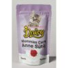Daisy yavru köpekler  için Süt Tozu  200 gr