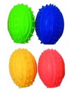 Doglife Dog Köpek Topları ZİLLİ