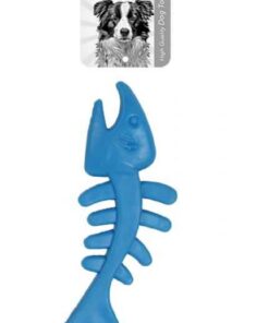 DOGLİFE KÖPEK DİŞ KAŞIMA OYUNCAĞI