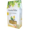 Garden Mix Platin Yumurta Maması