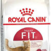 Royal Canin Fit 32 Kedi Maması 2 Kg