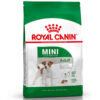 Royal Canin Mini Adult Küçük Irk Köpek Maması 2 Kg