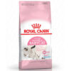 Royal Canin Mother & Babycat Yavru Kedi Maması 2 Kg
