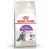Royal Canin Sensible  Hassas Kedi Maması 2 kg