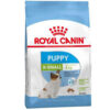 Royal Canin X-Small Puppy Küçük Irk Yavru Köpek Maması 1,5 Kg
