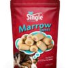 SINGLE Marrow Bones Ödül Bisküvisi 200 Gr