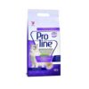 Proline Bentonit Lavanta Kokulu Kedi Kumu 10 lt