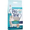 PROLINE MARSİLYA SABUN KOKULU KEDİ KUMU 10 LT