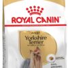 Royal Canın Yorkshire Terrier Adult 1.5 kg