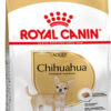 Royal Canin Chihuahua Adult 1.5 kg Yetişkin Köpek Maması