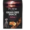 Profine Grain Free Tahılsız Somonlu Köpek Ödül Maması