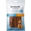 DR. SACCHİ Tavuk Dilimleri Köpek Ödülü